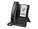 HP Inc. 82Z79AA Image 3 from Right-angle