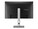 Asus PA278QGV                       Image 7 from Back