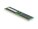 AddOn HX-MR-X64G2RW-AM Image 3 from Right-angle