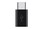 Belkin F2CU058BTBLK Image 6 from Top