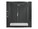 Tripp Lite SRTH12UB Image 5 from Front