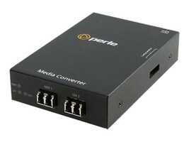 Perle Systems 05060234 Main Image from Right-angle