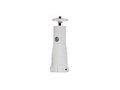 Axis T91A04 Camera Holder 3 4 NPS, 5017-041, 14347419, Mounting Hardware - Network
