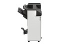 Lexmark 2 3 Hole Book Punch for CX83X 95X 96X, 20L8814, 41795847, Printers - Output Trays/Sorters