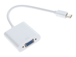 Axiom 184032-AX Main Image from Left-angle