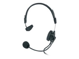 Bosch Security Systems PH-88 Main Image from 