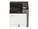 Lexmark 20LT000 Image 1 from Front Lexmark 20LT000 Image 1 from Front