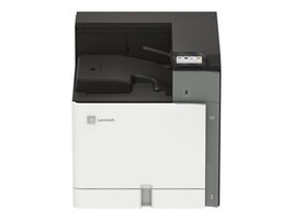 Lexmark 20LT000 Main Image from Front Lexmark 20LT000 Main Image from Front