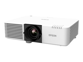 Epson V11HA30020 Main Image from Right-angle