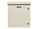 Tripp Lite SRN3RG12USDP Image 5 from Front