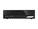 MSI Computer DP2114MQ003TAA                 Image 6 from Front