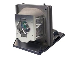 Ereplacements DT00621-OEM Main Image from Right-angle
