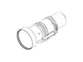 Barco GC LENS 2.0 - 4.0  1 Lens, R98021851                     , 41954616, Projector Accessories