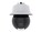 Axis Communications 02977-004                      Image 4 from Front