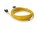 AddOn ADD-LC-FC-6M9SMF Image 6 from Back
