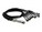 AddOn QSFPDD-8SFP56-PDAC2-5M-AO Image 2 from Left-angle