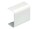 Panduit CF3EI-E Image 1 from 