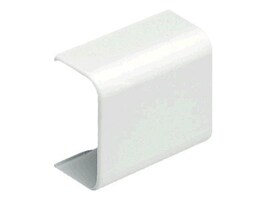 Panduit CF3EI-E Main Image from 