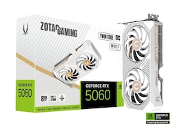 Zotac ZT-B50600Q-10A Main Image from Right-angle Zotac ZT-B50600Q-10A Main Image from Right-angle