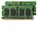 Centon Electronics 4GBS/D2-667KIT Image 1 from 