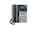 HP Inc. 82M89AA Image 4 from Front HP Inc. 82M89AA Image 4 from Front