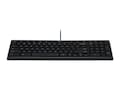 Acer Acer CRM Wired Kybrd AKB910, GP.KBD11.00S                  , 41916290, Keyboards & Keypads