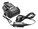 Zebra Technologies International P1031365-040 Image 1 from Front