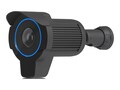 Ubiquiti AI LPR, UVC-AI-LPR-B                  , 41914135, Cameras - Security