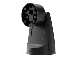 Havis 367-5204-K20                   Main Image from Right-angle