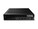 Lenovo 30K50022US                     Image 1 from Front