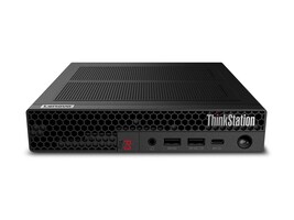 Lenovo 30K50022US                     Main Image from Front