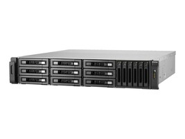 QNAP TVSEC1580MUSASRP16GU Main Image from Right-angle