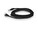 AddOn ADD-5FCAT6SN-BK Image 6 from Right side