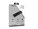 PNY Technologies M280CS1030-500-RB Image 2 from Left-angle