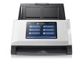 Plustek ESCAN SHAREPOINT A350 SCANNER, ESCAN-A350SP                  , 41919797, Scanners