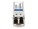 AddOn SFP-10G-57DWD40-AO Image 7 from Left side