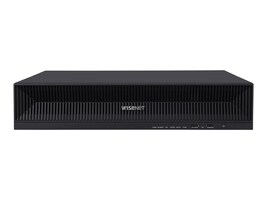 Hanwha Group XRN-3210B2-24TB                Main Image from Front