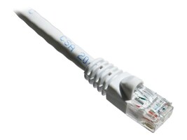 Axiom AXG94053 Main Image from Left-angle