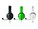 Razer RZ04-03240700-R3U1             Image 6 from Right side