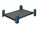 Innovation First 108-0991 Image 1 from 