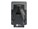 Infinite Peripherals ITM-O2D Image 3 from Back