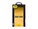 Otter Products 77-87806                       Image 6 from Front