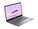 HP Inc. 9P9X2UA#ABA                    Image 3 from Left-angle