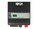 Tripp Lite APSWX3K24VMPPT Image 2 from Front