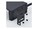 StarTech.com 1215B8H-RACK-PDU-RA Image 6 from Close-up StarTech.com 1215B8H-RACK-PDU-RA Image 6 from Close-up