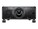 Optoma Technology ZU1700 Image 6 from Front