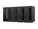 Tripp Lite SRP-4R-3C12-M Image 2 from Right-angle