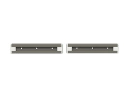 Ergotron 98-676-289                     Main Image from Front