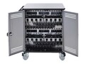 Spectrum Industries Pro32 Notebook Cart with 5 Balloon Wheels, 55472-ABD, 32714315, Computer Carts Spectrum Industries Pro32 Notebook Cart with 5 Balloon Wheels, 55472-ABD, 32714315, Computer Carts