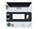 Centon Electronics ROB-B2HDW                      Image 2 from Front